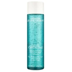 Gelée Cristalline Gel Desmaquillante Contorno de Ojos