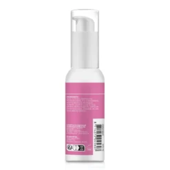 Gel Estimulante Íntimo Loveline by Shots Orgasm Gel