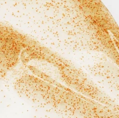 Gel Exfoliante Aclarante