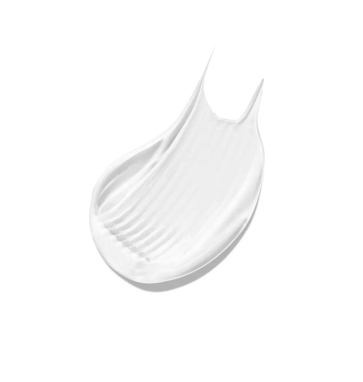 Gel Extra Fijador Cejas Feral Brow