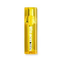 Gel Extra Fijador Cejas Feral Brow