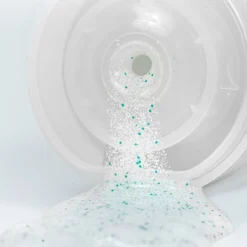Gel Facial Exfoliante Aloe