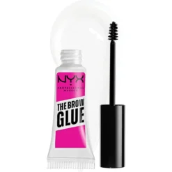 Gel Fijador Cejas The Brow Glue