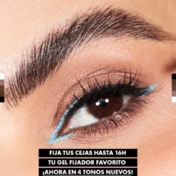 Gel Fijador Cejas The Brow Glue