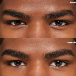 Gel Fijador Cejas The Brow Glue