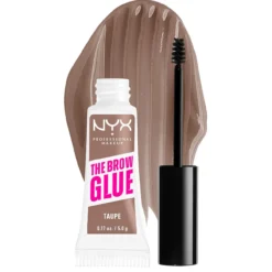 Gel Fijador Cejas The Brow Glue