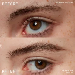 Gel Fijador Cejas The Brow Glue