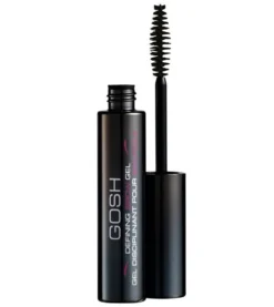 Gel Fijador de Cejas