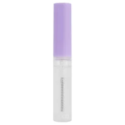 Gel Fijador de Cejas