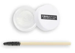 Gel Fijador de Cejas Relove Power Brow Fix Clear
