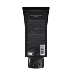 Gel Forte Gel de Fijación Fuerte