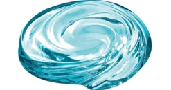 Gel Fresco Reductor 7 Noches