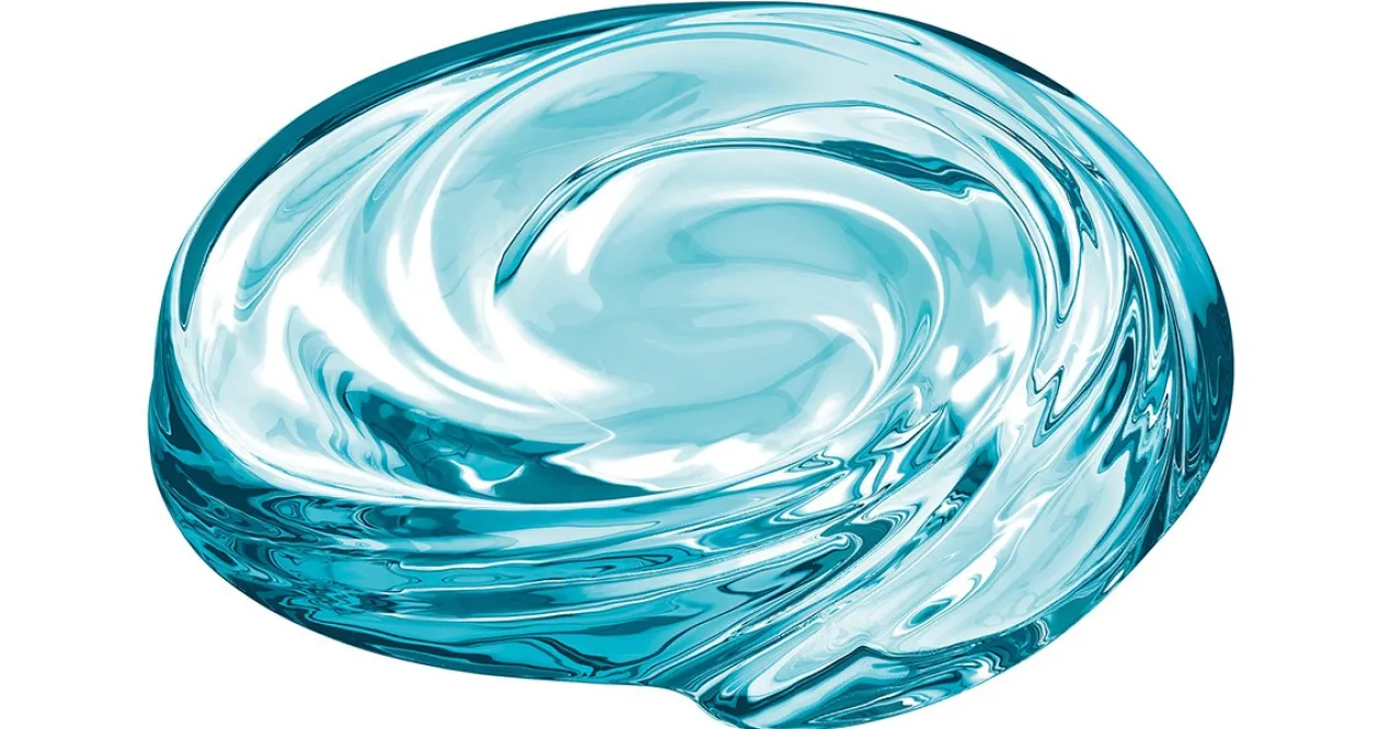 Gel Fresco Reductor 7 Noches