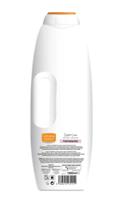 Gel Hidratante