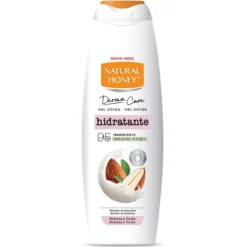Gel Hidratante