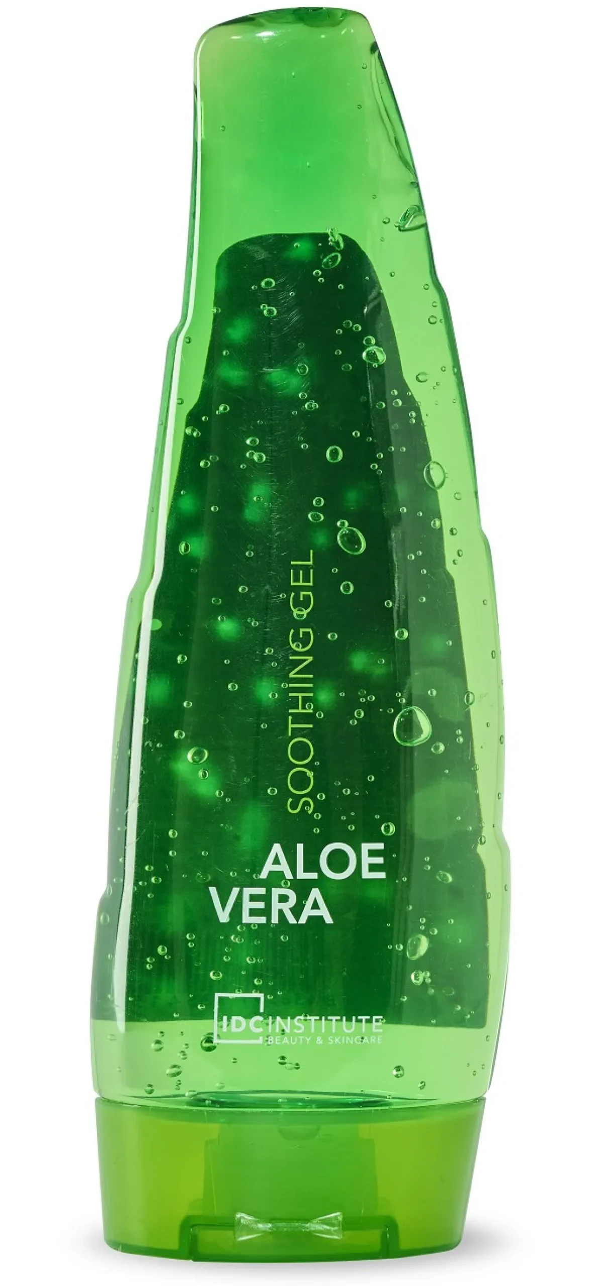 Gel Hidratante Aloe Vera