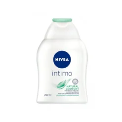 Gel Intimo Natural Comfort