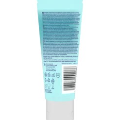 Gel Lubricante Aquafeel Ácido Hialurónico
