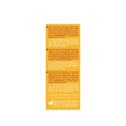 Gel Lubricante Chocolate