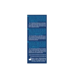 Gel Lubricante Nature