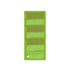 Gel Lubricante Tropical