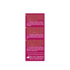 Gel Lubricante Warm Touch