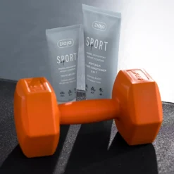 Gel para Piernas Sport Phyto Leg Gel