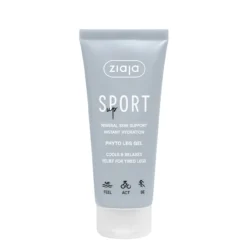 Gel para Piernas Sport Phyto Leg Gel