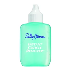 Gel Removedor de Cutículas Instant Cuticle Remover