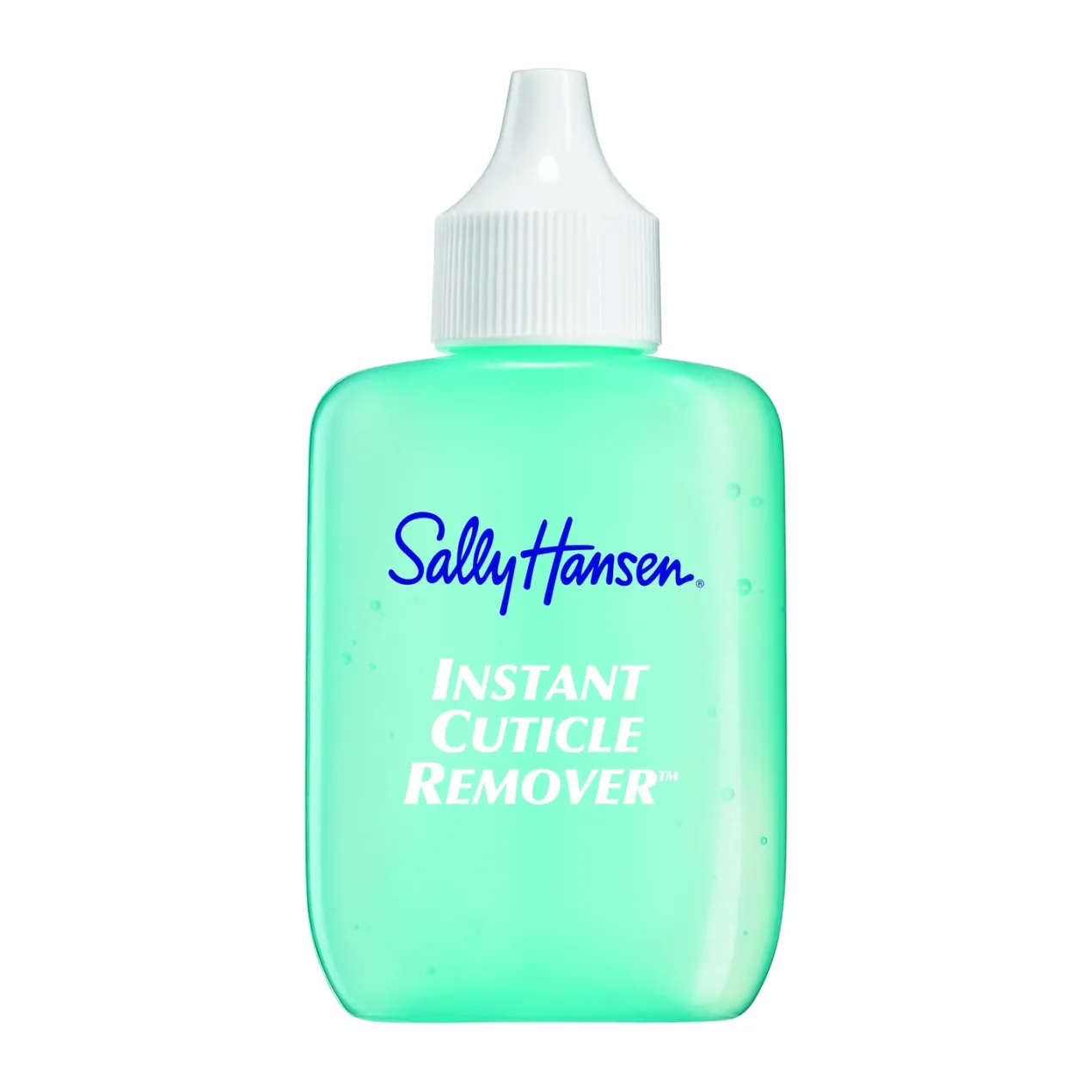 Gel Removedor de Cutículas Instant Cuticle Remover