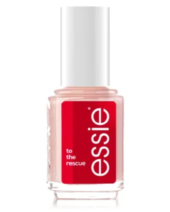 Gel Reparador de Uñas To The Rescue