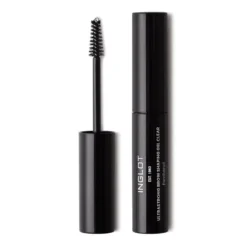 Gel Transparente Moldeador de Cejas Ultrafuerte
