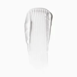 Gel Transparente Moldeador de Cejas Ultrafuerte