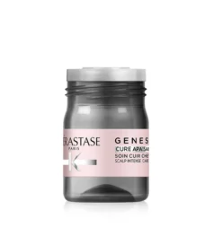 Genesis Cure Apaisant Ampollas Anticaspa y Calmante