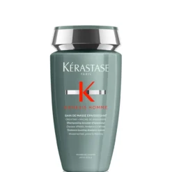 Genesis Homme Champú Densificante