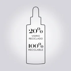 Genesis Homme Serum Anti-caída