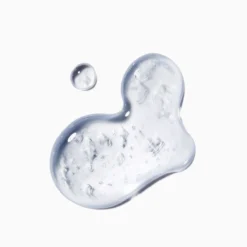 Genesis Homme Serum Anti-caída