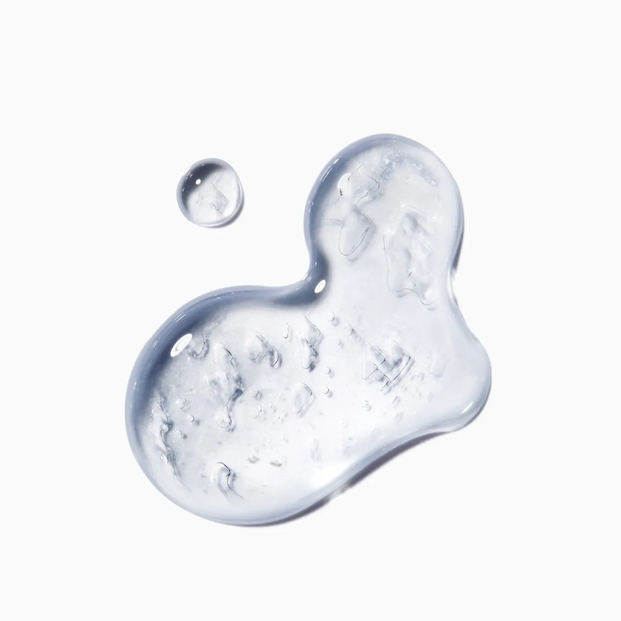 Genesis Homme Serum Anti-caída