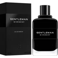 Gentleman EDP