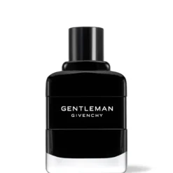 Gentleman EDP
