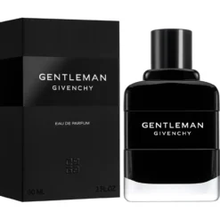 Gentleman EDP