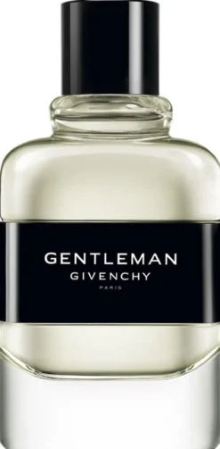 Gentleman EDT