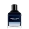 Gentleman Intense EDT