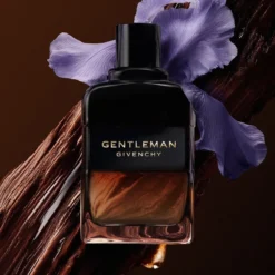 Gentleman Réserve Privée Eau de Parfum