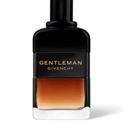 Gentleman Réserve Privée Eau de Parfum