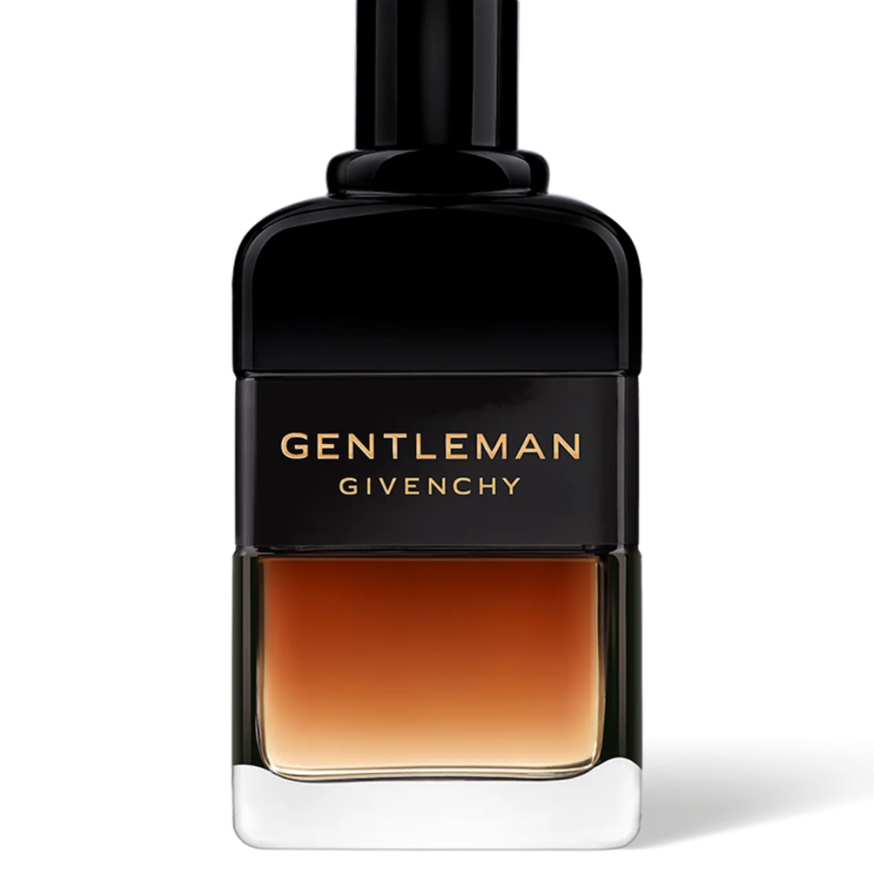 Gentleman Réserve Privée Eau de Parfum