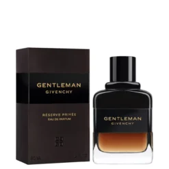 Gentleman Réserve Privée Eau de Parfum