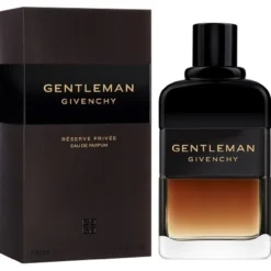 Gentleman Réserve Privée Eau de Parfum