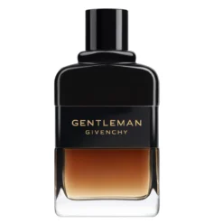 Gentleman Réserve Privée Eau de Parfum