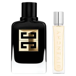 Gentleman Society Ambrée Eau de Parfum Estuche de regalo